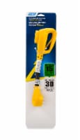 Camco RV Electrical Adapter