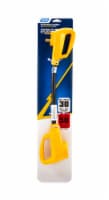 Camco RV Electrical Adapter