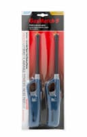 Camco GasMatch-9 Child Resistant Lighters