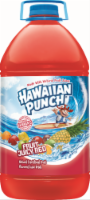 Hawaiian Punch® Fruit Juicy Red® Juice Drink