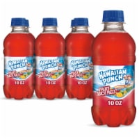 Hawaiian Punch® Fruit Juicy Red Drink