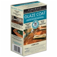 Famowood® High Gloss Glaze Coat Epoxy - Clear Perspective: Main