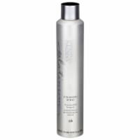 Kenra® Platinum Finishing Spray Perspective: Main
