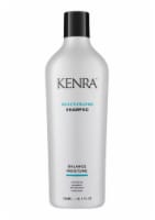 Kenra Moisturizing Shampoo 10.1 oz