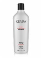 Kenra® Color Maintenance Shampoo Perspective: Main