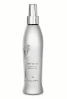 Kenra® Platinum Hot Spray Perspective: Main