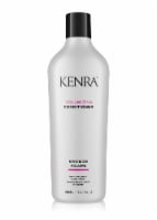 KENRA VOLUME CONDITIONER Perspective: Main
