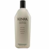 Volumizing Conditioner Lightweight Formula For Volume And Fullness 33.8 Oz Perspective: Main