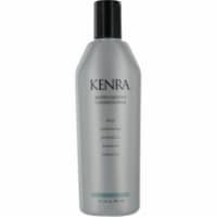 Kenra Moisturizing Conditioner 10.1 oz