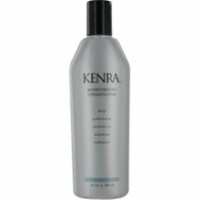 KENRA MOISTURIZING CONDITIONER Perspective: Main