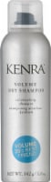 Kenra Volume Dry Shampoo Perspective: Main