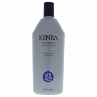 Brightening Conditioner By Kenra For Unisex - 33.8 Oz Conditioner Perspective: Main