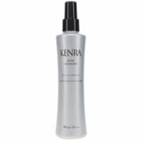 Kenra Daily Provision 8 oz Perspective: Main