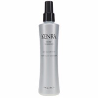 Kenra Daily Provision 8 oz Perspective: Main