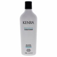Kenra® Moisturizing Conditioner