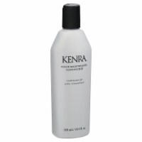 Kenra® Color Maintenance Conditioner Perspective: Main