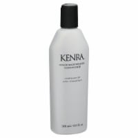 Kenra® Color Maintenance Conditioner Perspective: Main