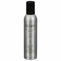 Kenra® Extra Firm Hold Volume Mousse