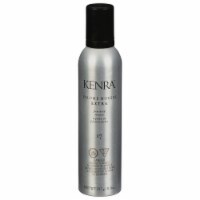 Kenra® Extra Firm Hold Volume Mousse Perspective: Main