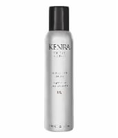 Kenra® 12 Volume Mousse Perspective: Main