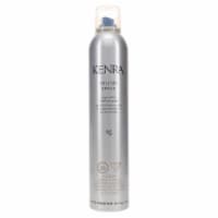 Kenra Volume Spray Hair Spray #25 10 oz