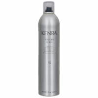 Kenra Volume Spray Super Hold Finishing Spray Perspective: Main