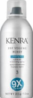 Kenra Dry Volume Burst 3 Hairspray 7.5 oz Perspective: Main