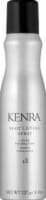 Kenra® Root Lifting Spray Volume Building Foam Perspective: Main