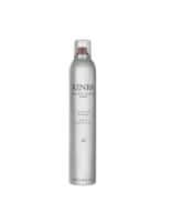 Kenra Perfect Medium Hair Spray Perspective: Main