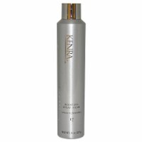 Kenra Boosting Spray Foam 8 oz