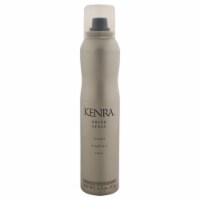 Shine Spray by Kenra for Unisex - 5.5 OZ Spray
