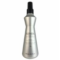 Kenra® Thermal Firm Hold Styling Spray Perspective: Main