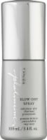 Kenra Platinum® Blow-Dry Spray Perspective: Main