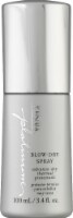 Kenra Platinum® Blow-Dry Spray Perspective: Main