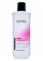 Kenra Volume Shampoo Perspective: Main