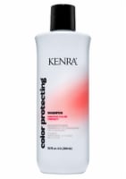 Kenra® Color Protecting Shampoo Perspective: Main