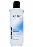 Kenra® Moisture Shampoo Perspective: Main