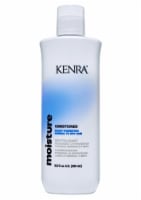 Kenra® Moisture Conditioner