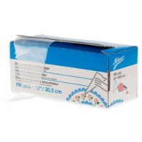 Ateco® Disposable Pastry Bags Perspective: Main