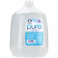 Gerber® Pure® Nursery Water