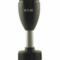 Eaton Mounting Base,Black,SL7 Tower Lights  SL7-CB-100