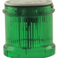 Eaton Tower Light LED Module Steady, Green  SL7-L24-G