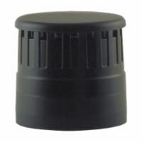 Eaton Tower Light Sounder Tier,24VAC/DC,40mm  SL4-AP24