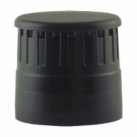 Eaton Tower Light Sounder Tier,120VAC,70mm  SL4-AP120