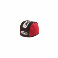 Lincoln Electric Wedling Beanie K2994-L