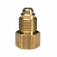 Lincoln Electric LINCOLN Torch Connection Adapter  K2166-3