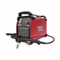 Lincoln Electric LINCOLN Tomahawk 1000 Plasma Cutter  K2808-1