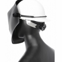 Lincoln Electric Hard Hat Adapter,For VIKING(TM) Series  KP3047-1
