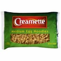 Creamette® Medium Egg Noodles