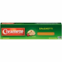 Creamette® Spaghetti